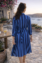 Neela Maxi