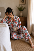 Marigold Set