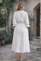 The Élan Robe