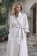 The Élan Robe