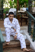 Raja Set