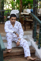 Raja Set